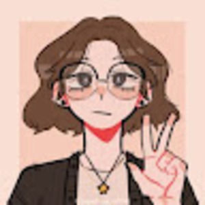 Meet your Posher, Therion